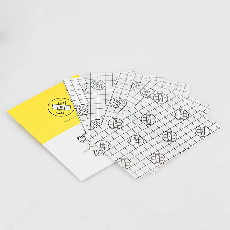 tattoo aftercare waterproof bandages 6 x 44 yard tattoo tattoo aftercare waterproof bandages 6 x 44 yard tattoo