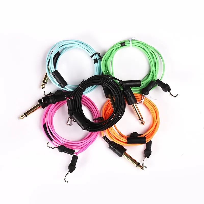 tattoo hook line power wire supply tattoo hook line power wire supply