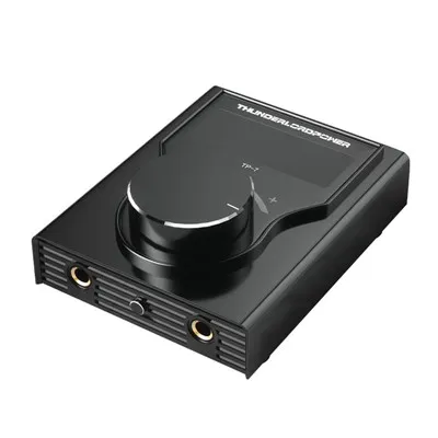 TP -7 bekalan kuasa tatu profesional