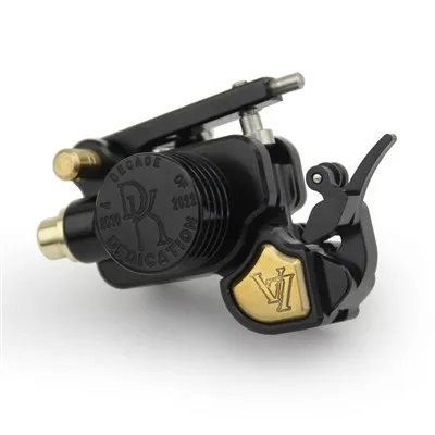 Mesin Tatu Putar V7-R