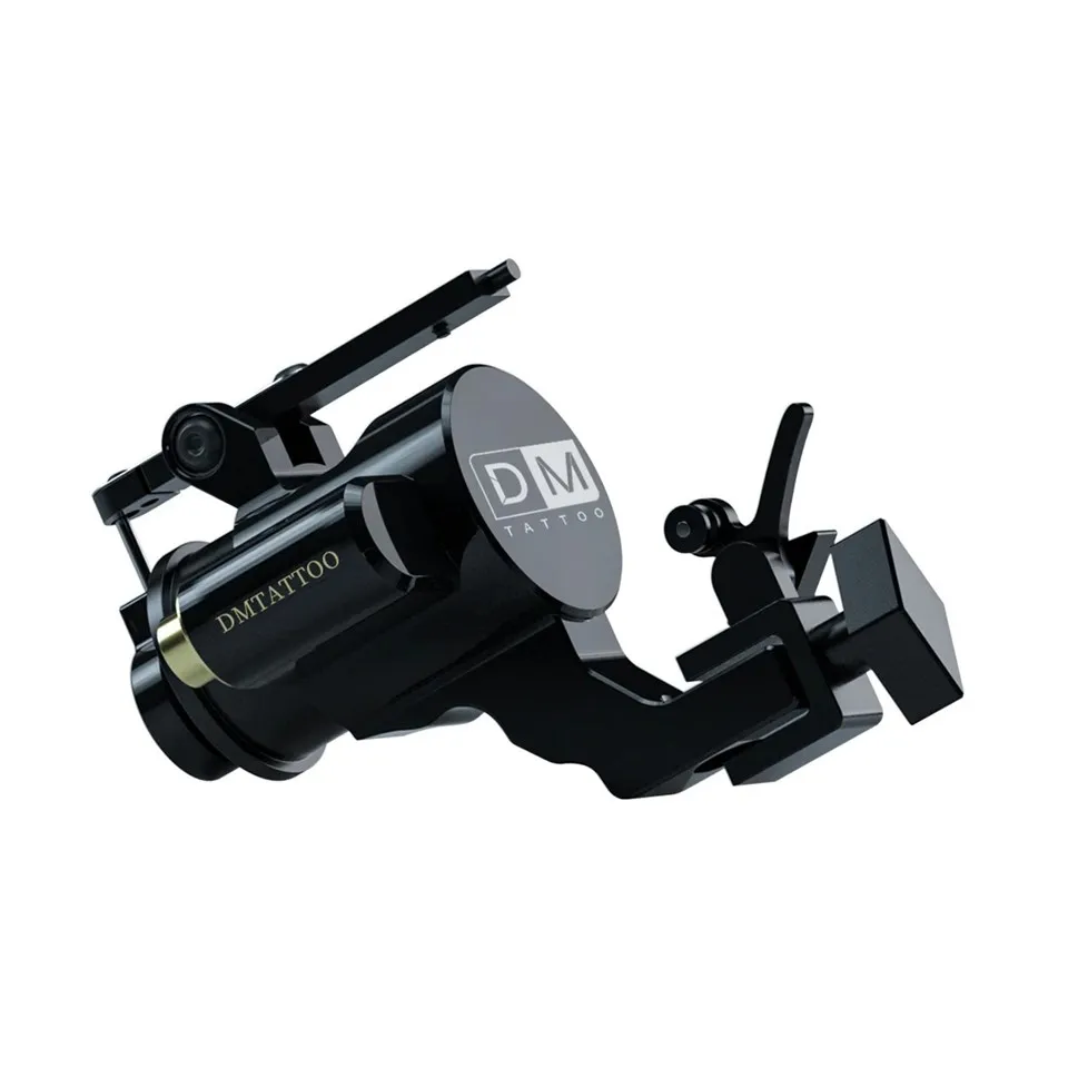 T3 Rotary Tattoo Machine