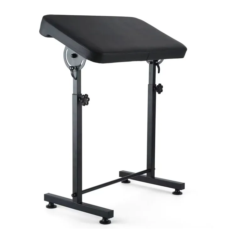 Tatu Armrest Stand